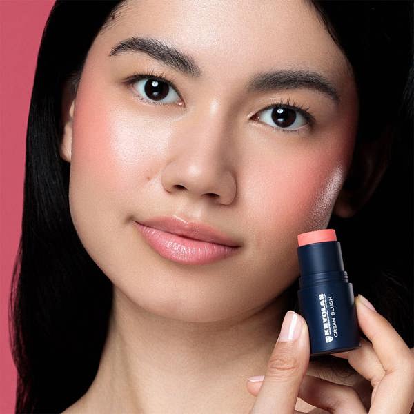 Kryolan Cream Blush Stick