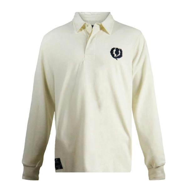 Scotland-Rugby-Shirt-1984-Grand-Slam-Main