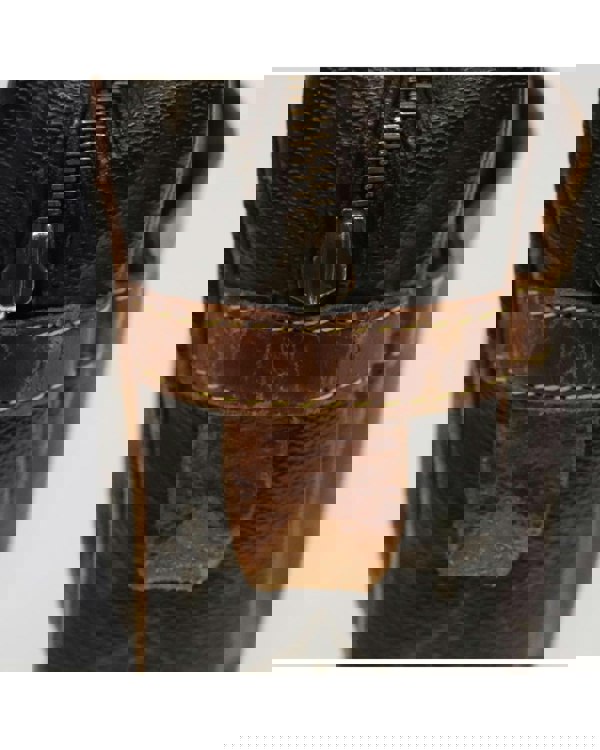 197259426.jpg