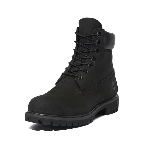 Timberland Premium Waterproof 6 Inch Boot