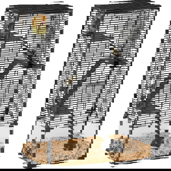 D51-442V00BK