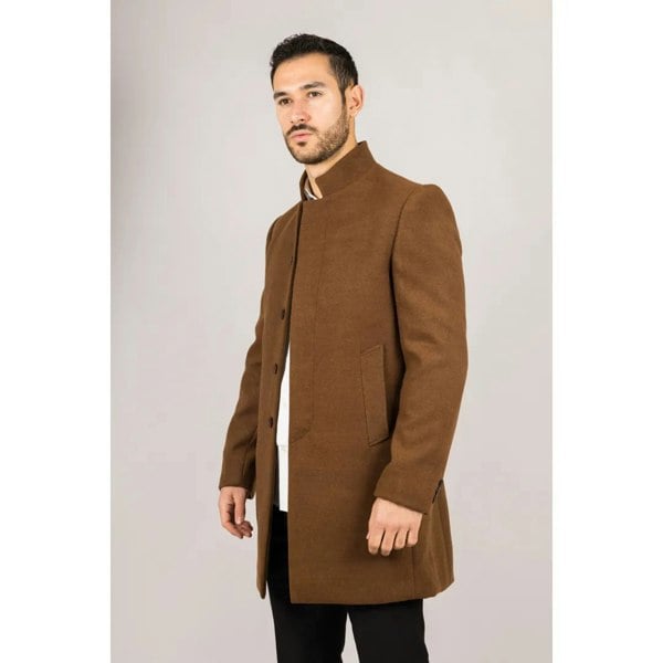eg-nehru_overcoat_Brown_3XL-46, eg-nehru_overcoat_Brown_4XL-48, eg-nehru_overcoat_Brown_5XL-50, eg-nehru_overcoat_Brown_6XL-52, eg-nehru_overcoat_Brown_L-40, eg-nehru_overcoat_Brown_M-38, eg-nehru_overcoat_Brown_S-36, eg-nehru_overcoat_Brown_XL-42, eg-nehru_overcoat_Brown_XXL-44