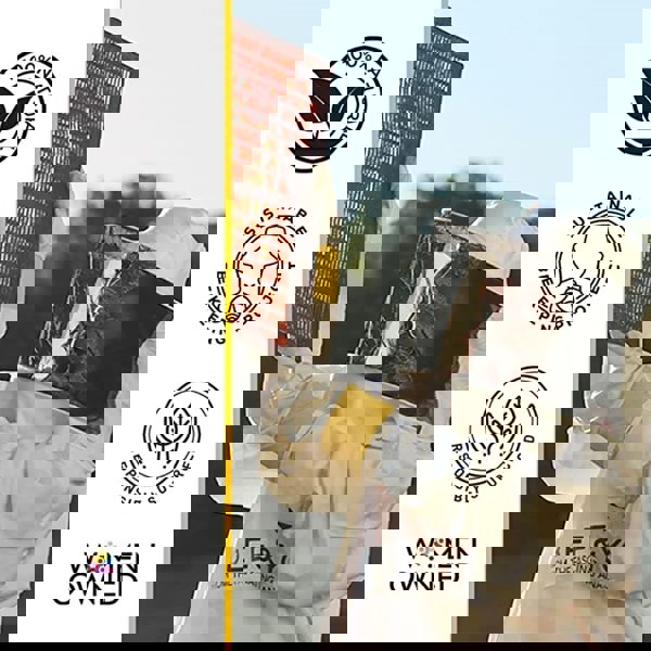 BEE&YOU Plus Natural Propolis Nasal Spray