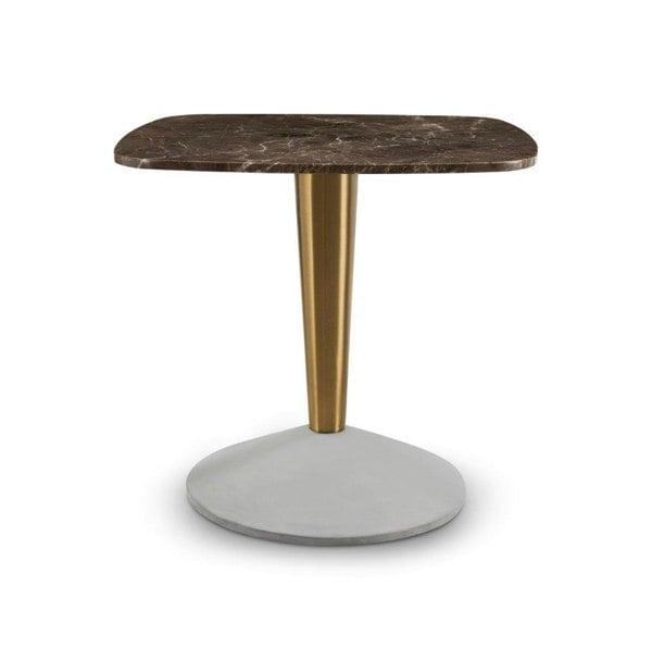 Gillmore Iona Small Square Dining Tables