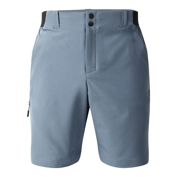 Dare 2B Mens Torrek II Walking Shorts - Stormy Weather