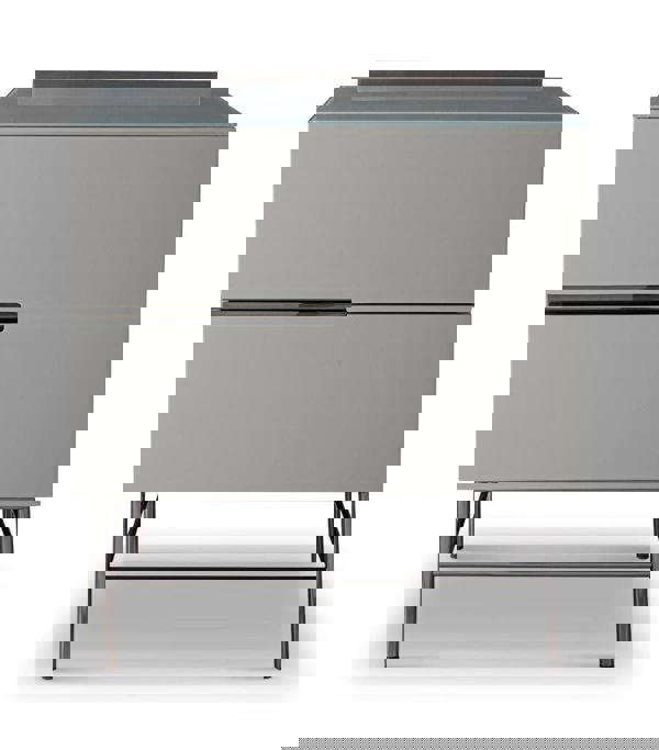 Narrow chests of drawers