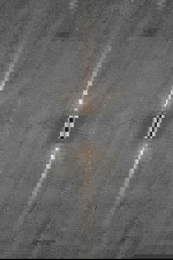 Nordlux Canto 2 | Wall light | Stainless steel