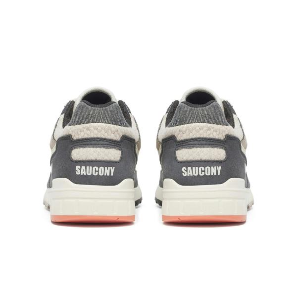 Saucony Originals Saucony Shadow 5000 Premium Trainers
