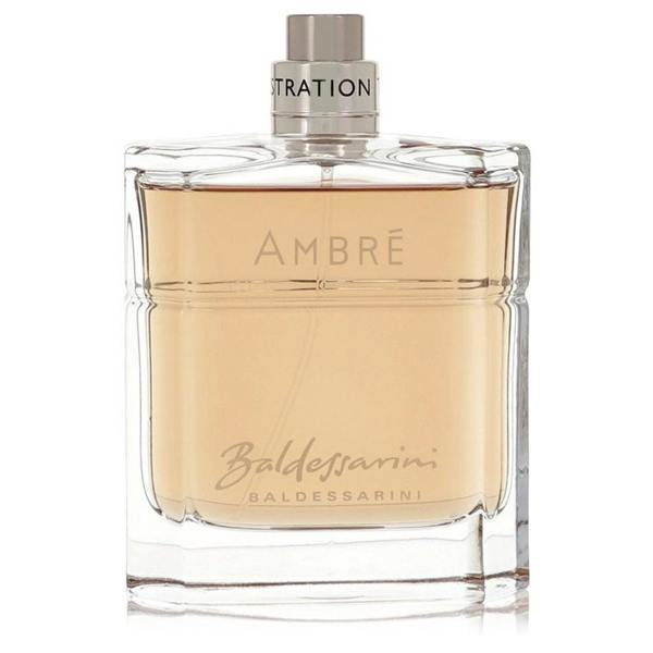 Hugo Boss Ambr Eau De Toilette 90 ml