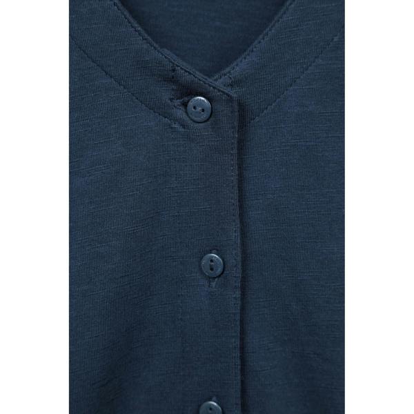 Mountain Warehouse Womens/Ladies Bahamas Playsuit - Navy - 