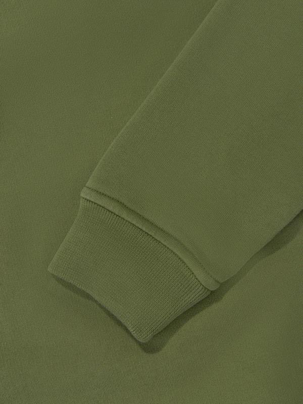 STOA6042_GREEN_4
