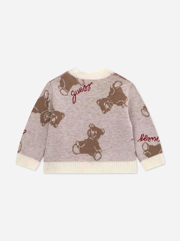 GUEA6079_BEIGE_3