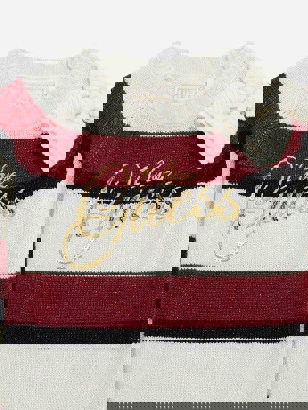 GUEA5166_MULTICOLOURED_3