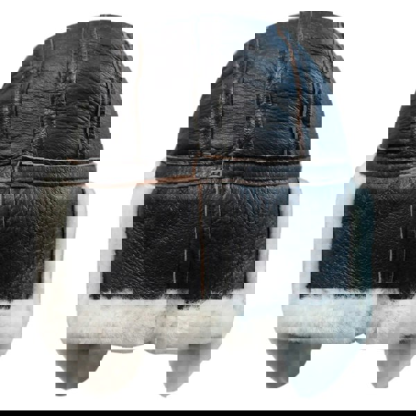 b55_uclass-hat_Brown-Cream_L, b55_uclass-hat_Brown-Cream_M, b55_uclass-hat_Brown-Cream_S