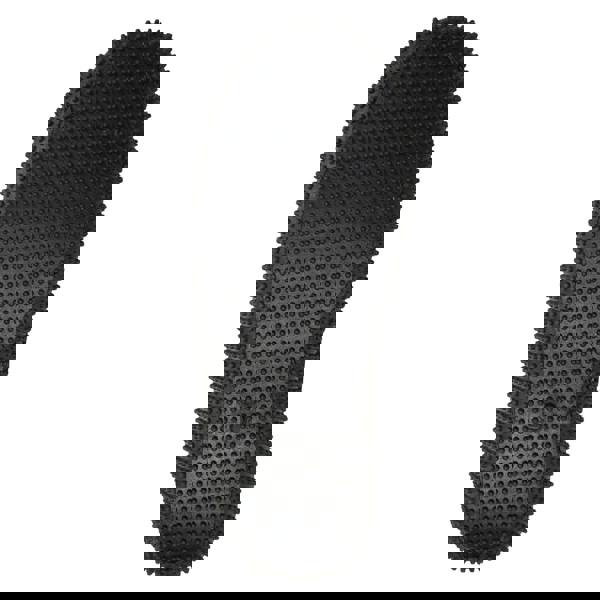 Mountain Warehouse Childrens/Kids Bermuda Water Shoes - Pink - 