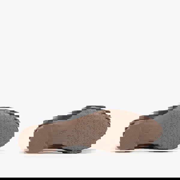 1565265945-07707400.jpg