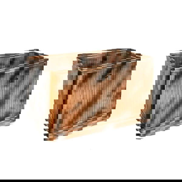 #color_copper