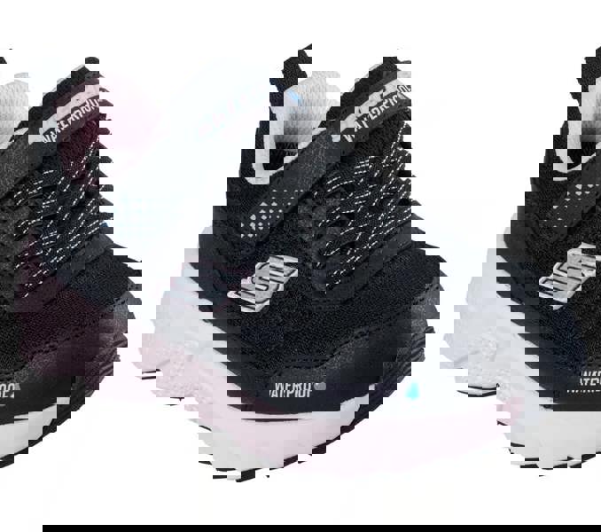 ea46c33032d910f3302be000dfb12e20