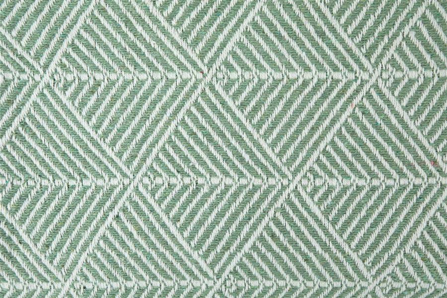 Zahra Pistachio Throw 70x100"