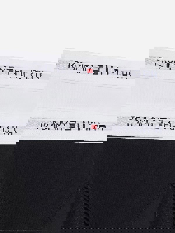 TOMS5221_MULTICOLOURED_5