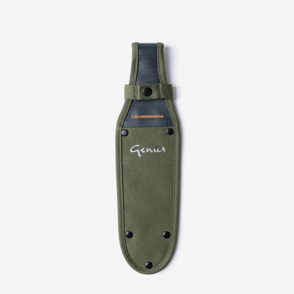 Genus Gardenwear Hori Hori Tool Sheath