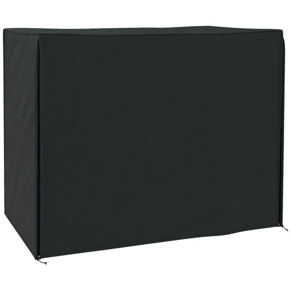 Outdoor Swing Cover