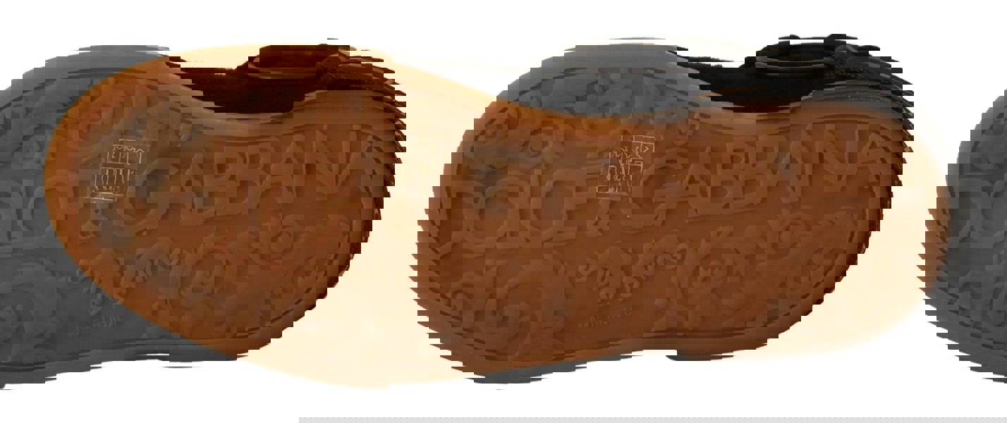 225768175.jpg