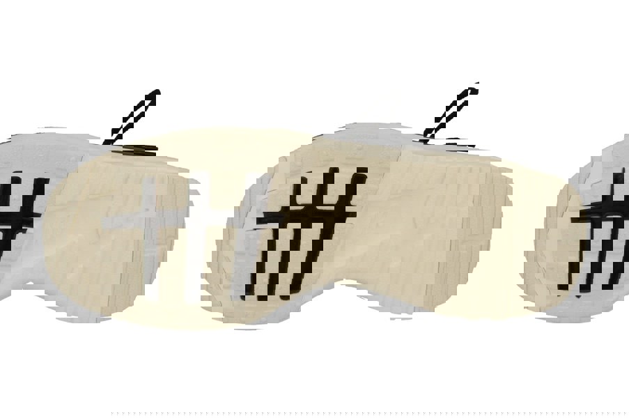 Nike Air Max Thea Ultra Fk Womens 881175 006 - KicksWorldwide