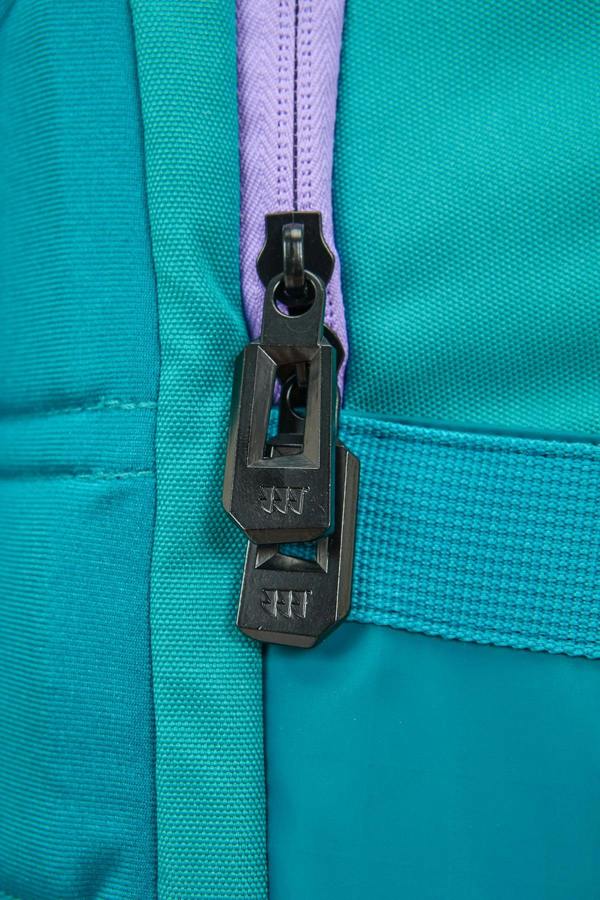 Alter/2 Urban Backpack Teal Imagen 5