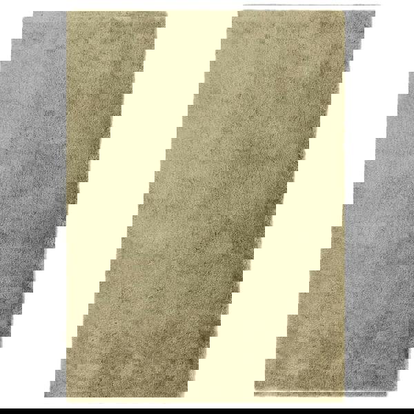 Asiatic Opulence Shaggy Sage Rug