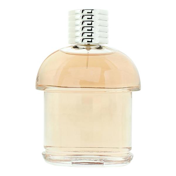 Moncler Pour Femme Eau De Parfum 150ml Refill For Her