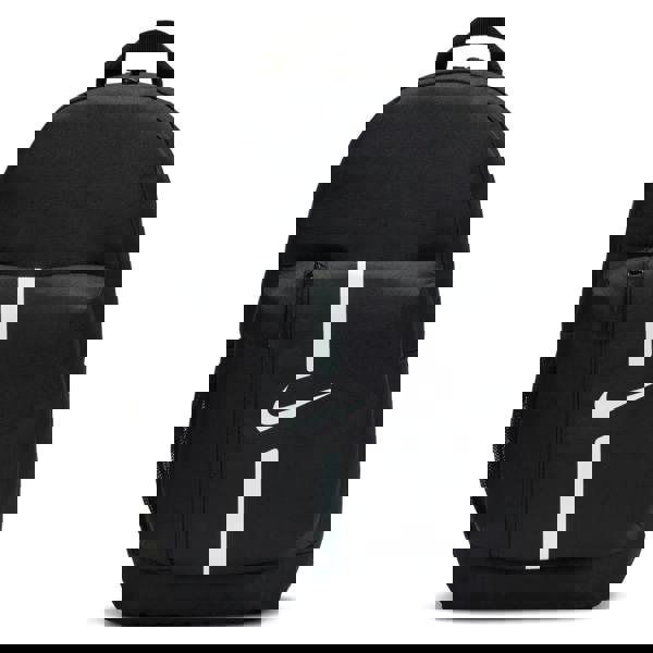 786d64b4a023d1a8575e084d8664add1