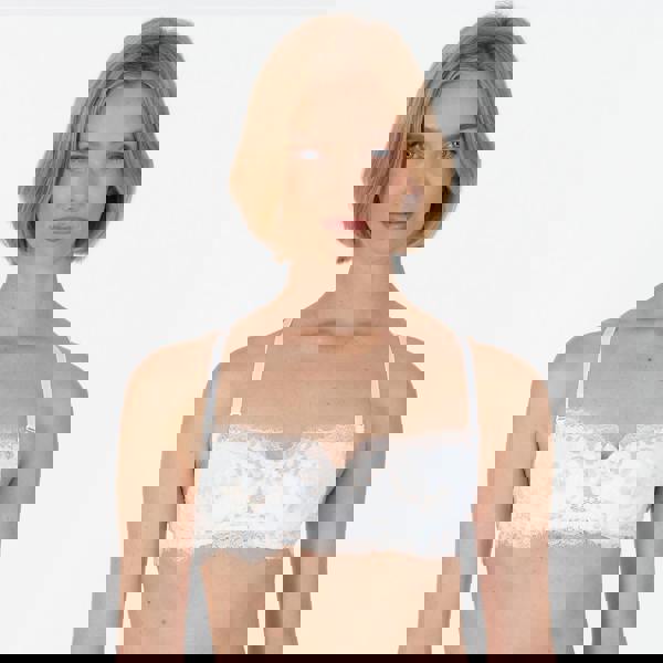 Little-Women-Serenity-Wired-Multiway-Fixed-Padding-Bra-