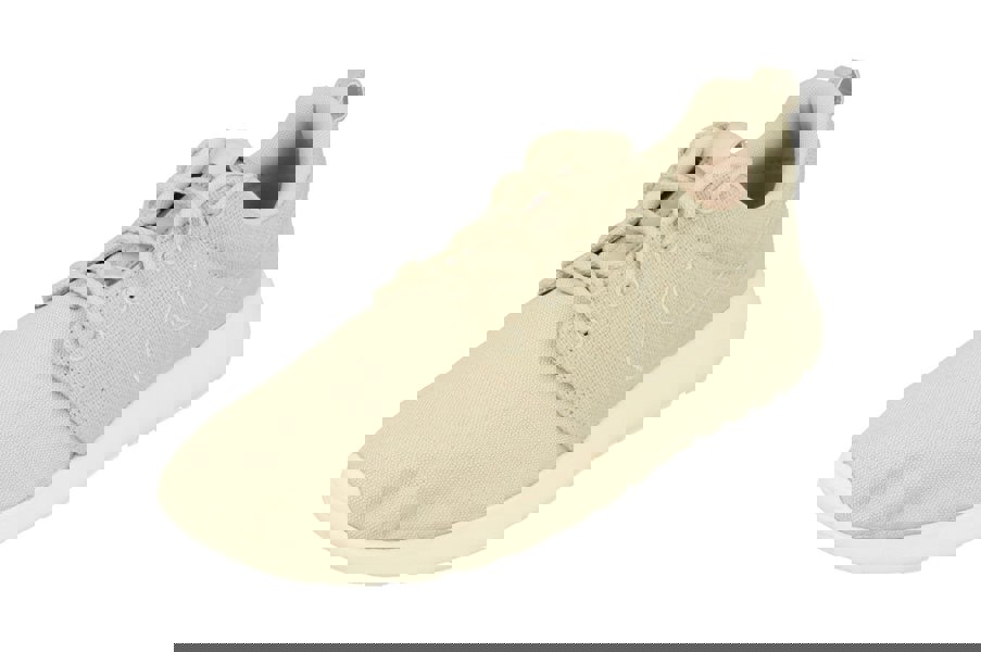 Nike Roshe One Premium Mens 525234  013 - Light Bone Sail 013 - Photo 0