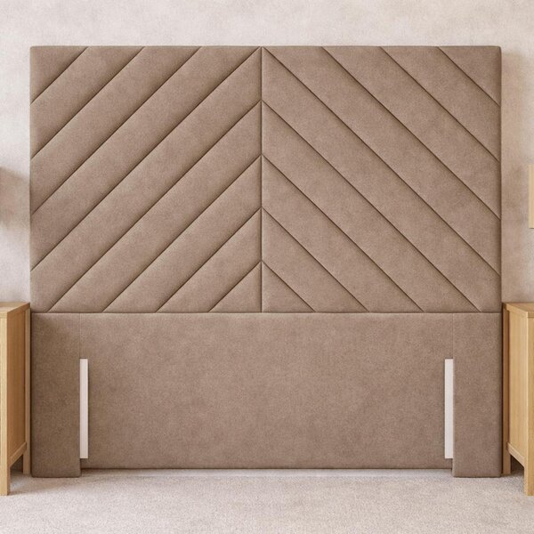 Great British Beds Kira Headboard