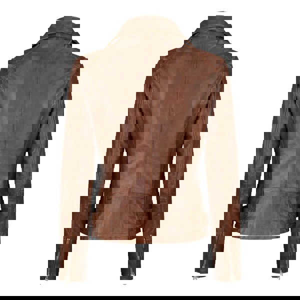 doner_uclass-jacket_timber_10(m), doner_uclass-jacket_timber_12(l), doner_uclass-jacket_timber_14(xl), doner_uclass-jacket_timber_16(xxl), doner_uclass-jacket_timber_18, doner_uclass-jacket_timber_6(xs), doner_uclass-jacket_timber_8(s)