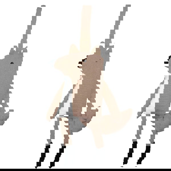 Wow 2 Pram and Pushchair Whisper - Pram and Pushchair - Cosatto Store