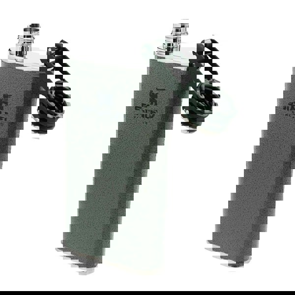 t4option1_1