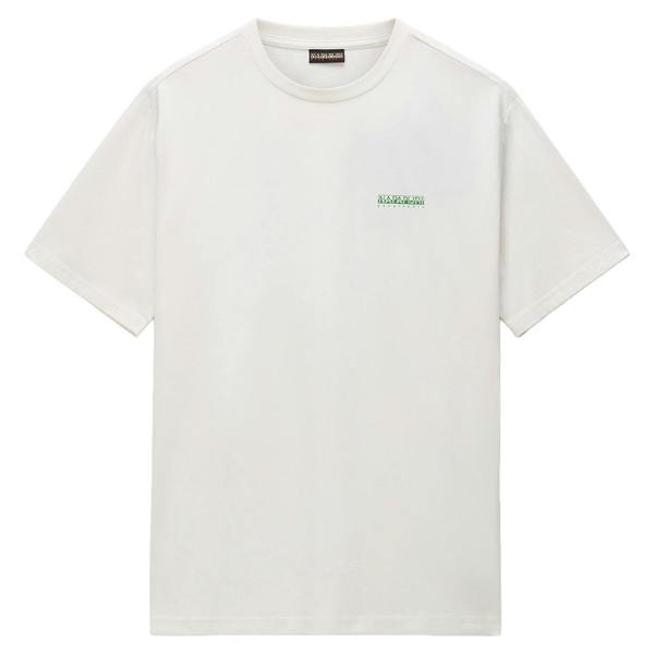 Napapijri S-Yose T-Shirt