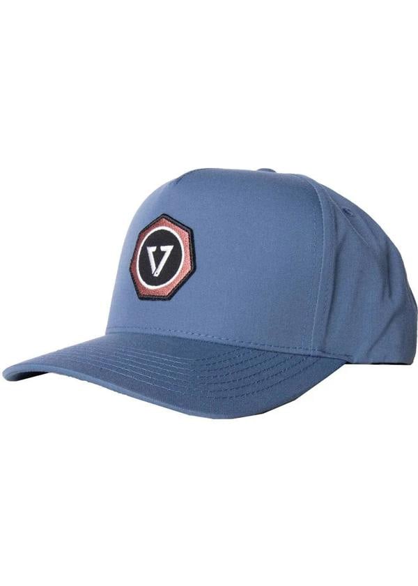 VIssla Seven Seas Eco Hat
