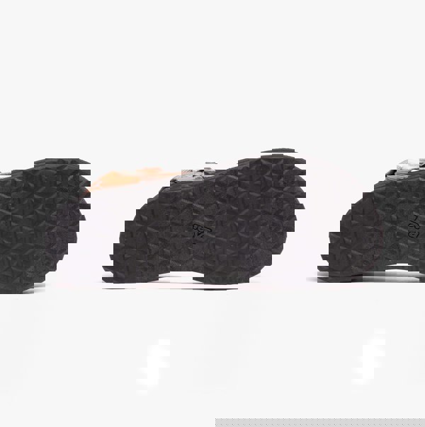 Teva MIDFORM UNIVERSAL Womens Sandals Clay Multi