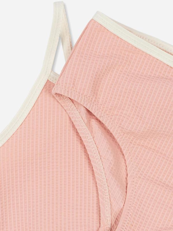 KONS6101_PINK_6