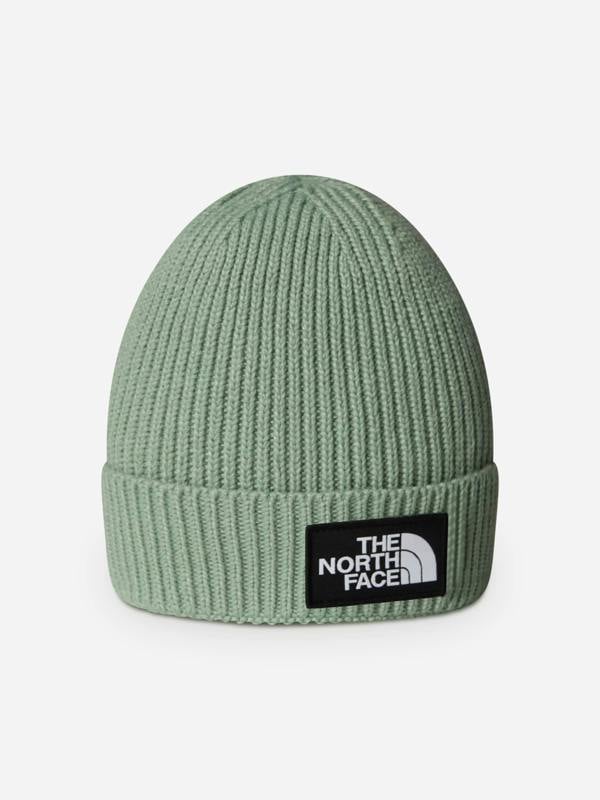 TNFA6018_GREEN_1