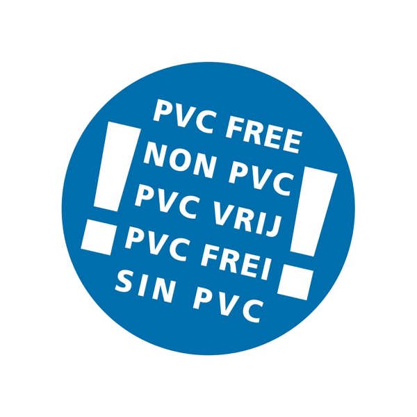 SES Creative Iron on Beads 9000 mix