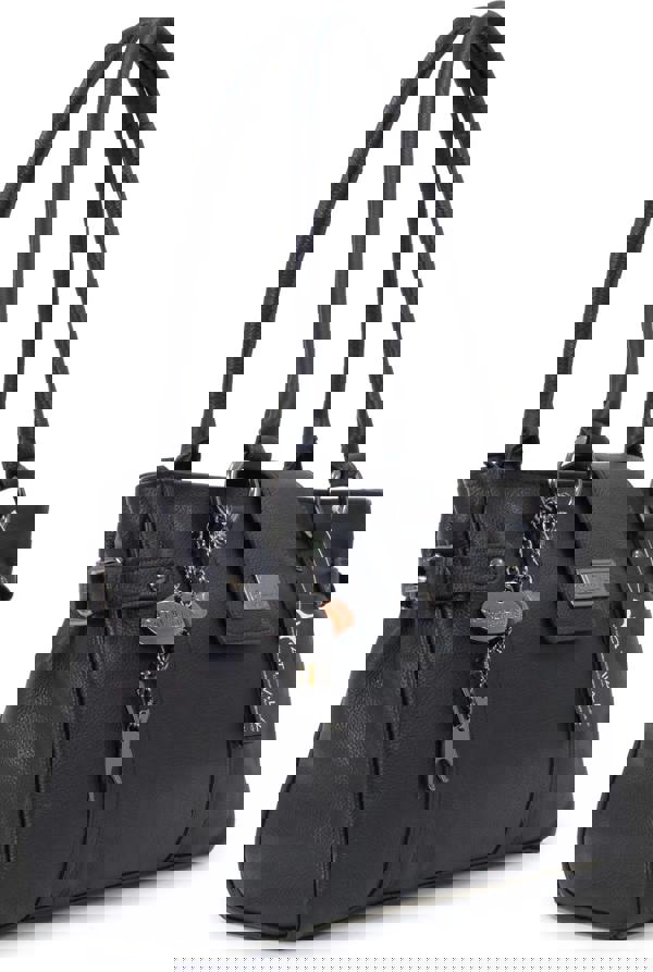 Catwalk Collection Handbags Martina - Handbag