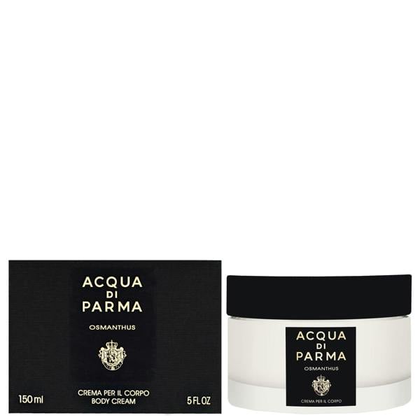 Acqua Di Parma Osmanthus Body Cream 150ml - Additional 2