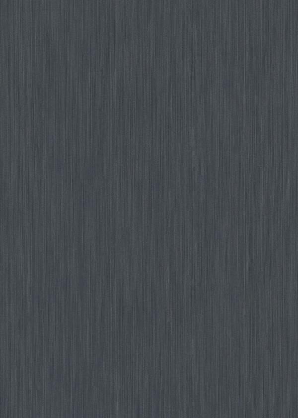 Erismann Orbit Lines Embossed Vinyl