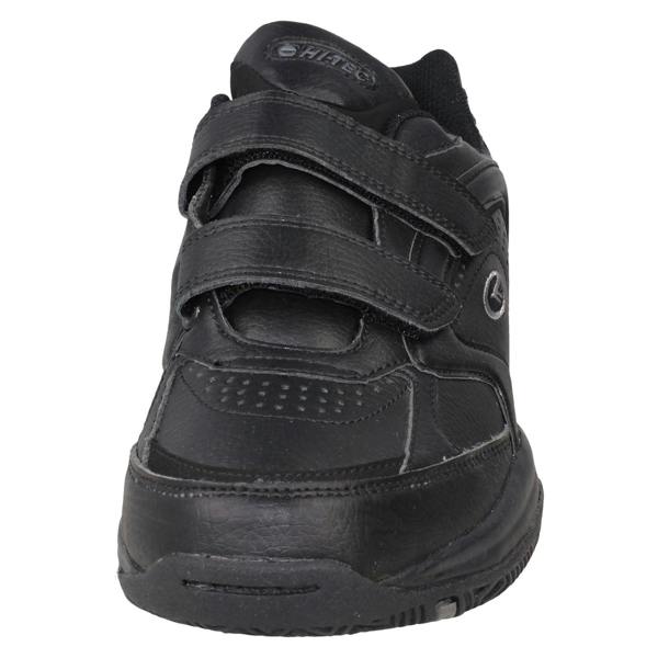 Hi-Tec Mens Hi-Tec Trainers Blast Lite EZ