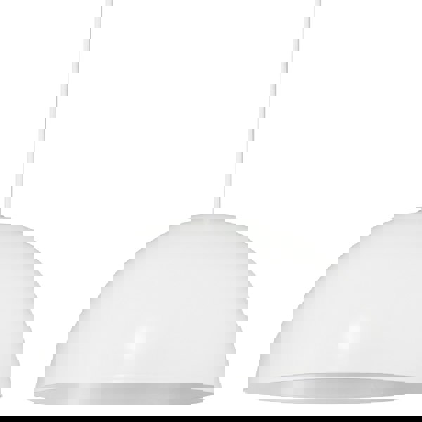 Nordlux Ellen 30 | Ceiling pendant | White