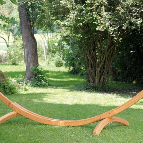 Amazonas Arcus Hammock Stand